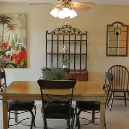 Fort Myers Beach Area 7317 B1.104